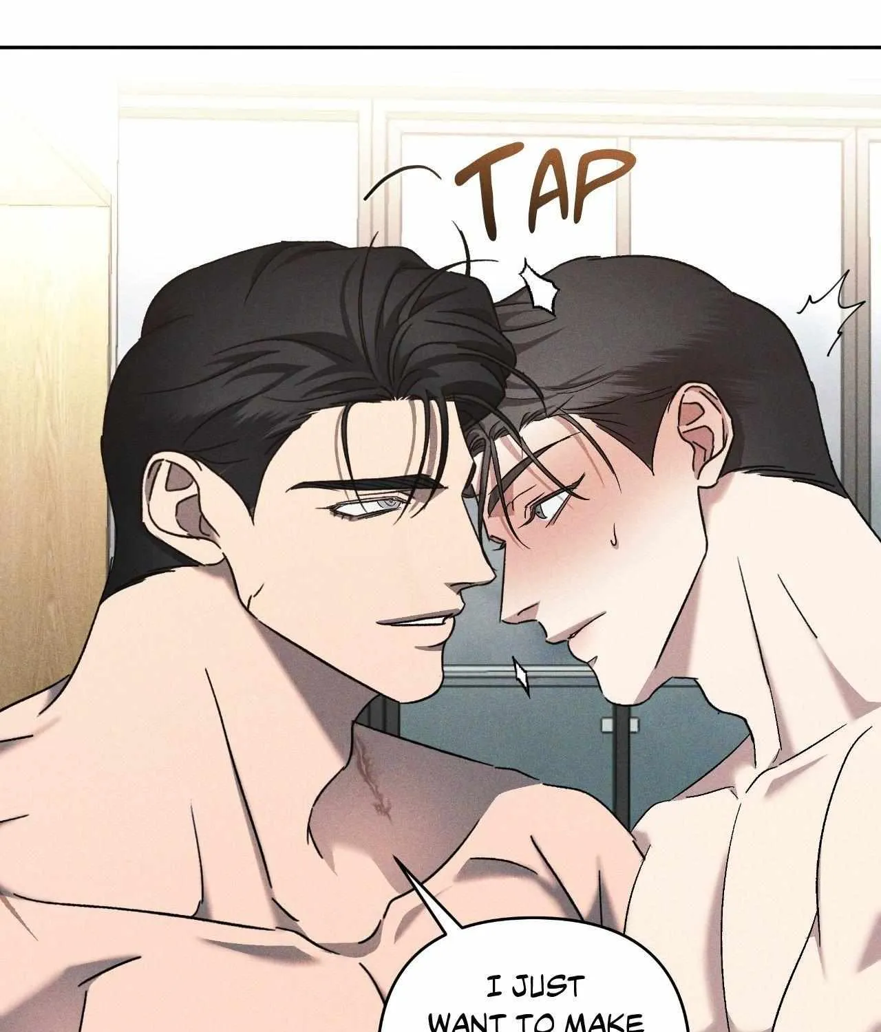 Eden (Hocco) Chapter 45 page 73 - 