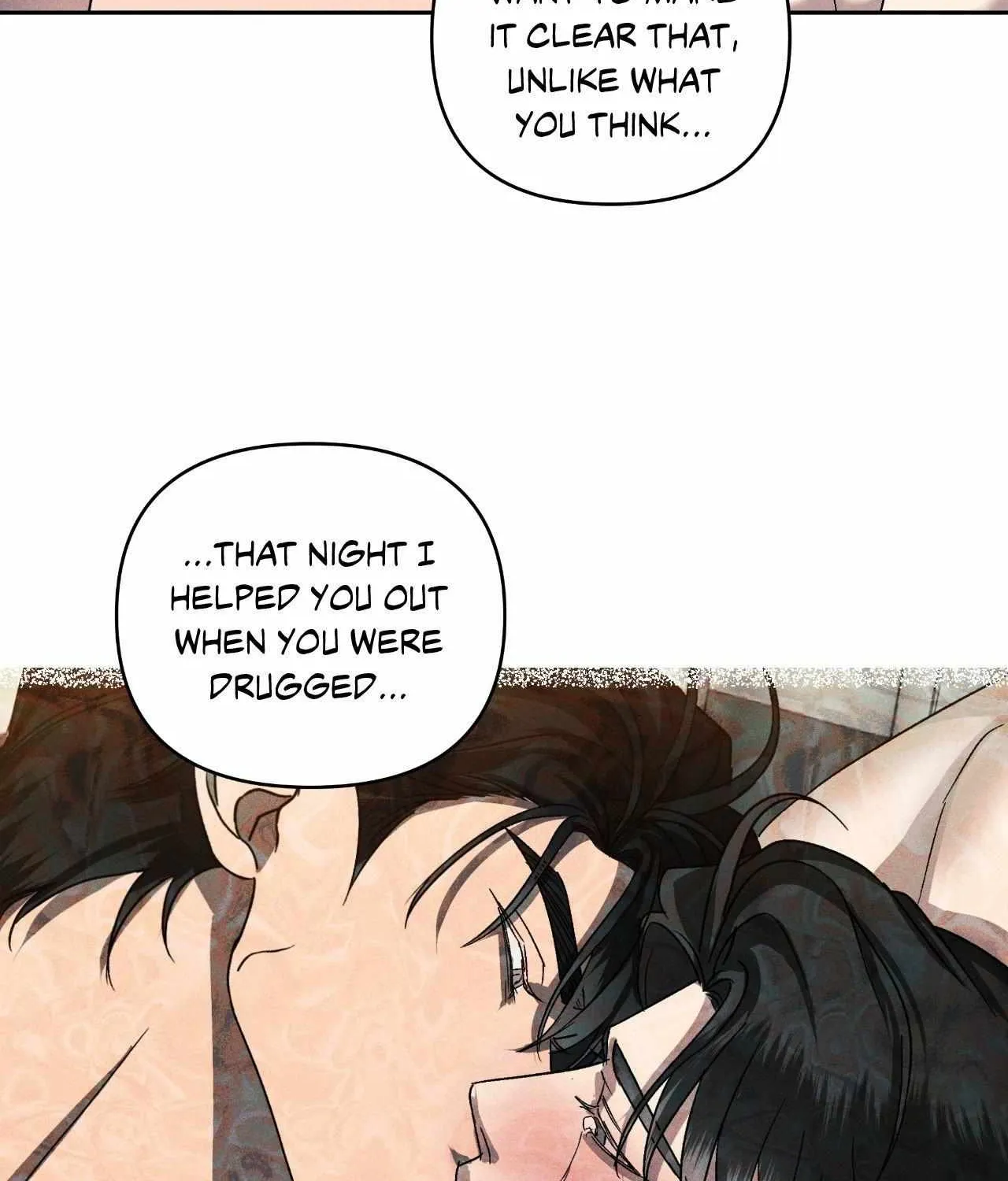 Eden (Hocco) Chapter 45 page 74 - 