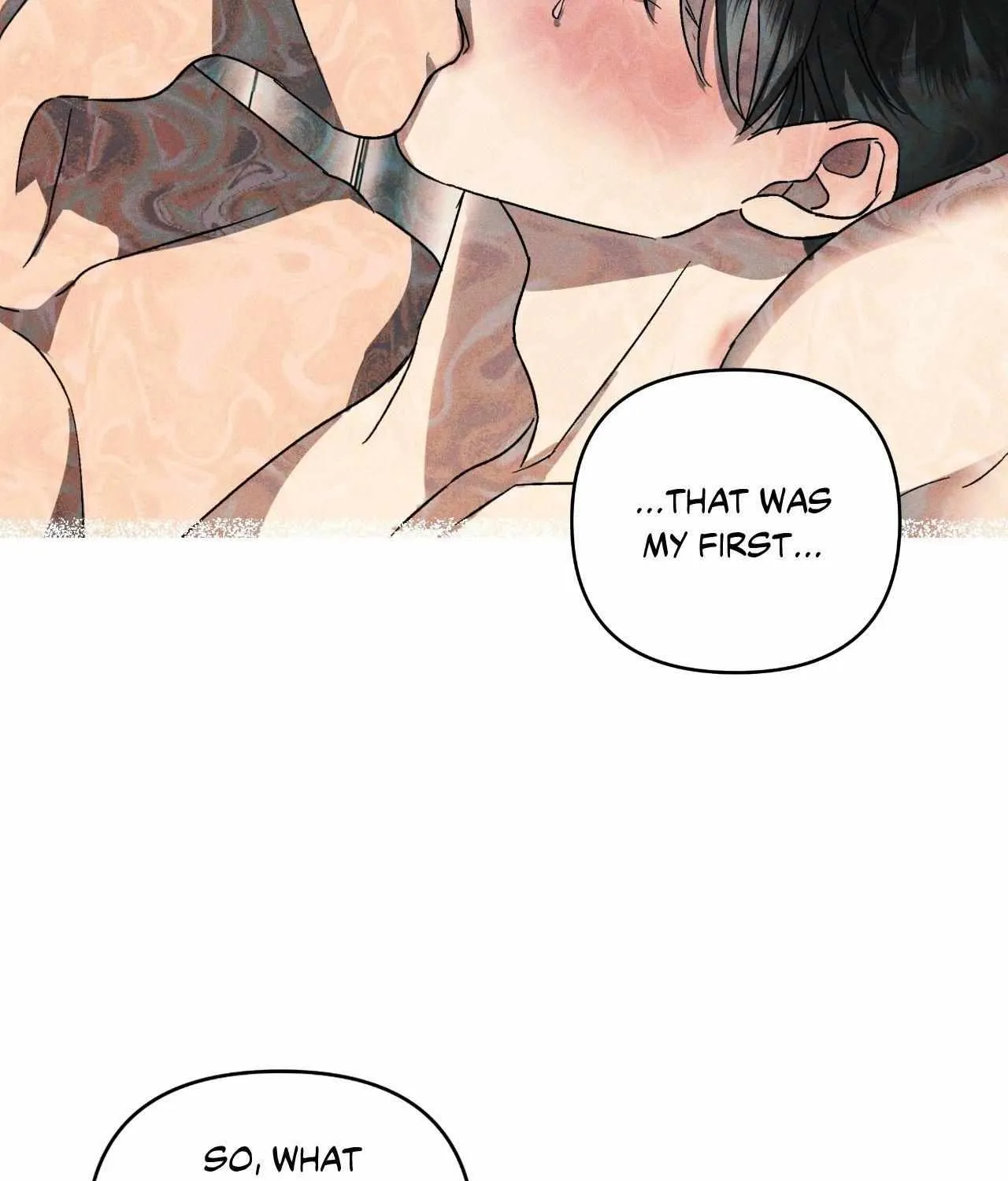Eden (Hocco) Chapter 45 page 75 - 