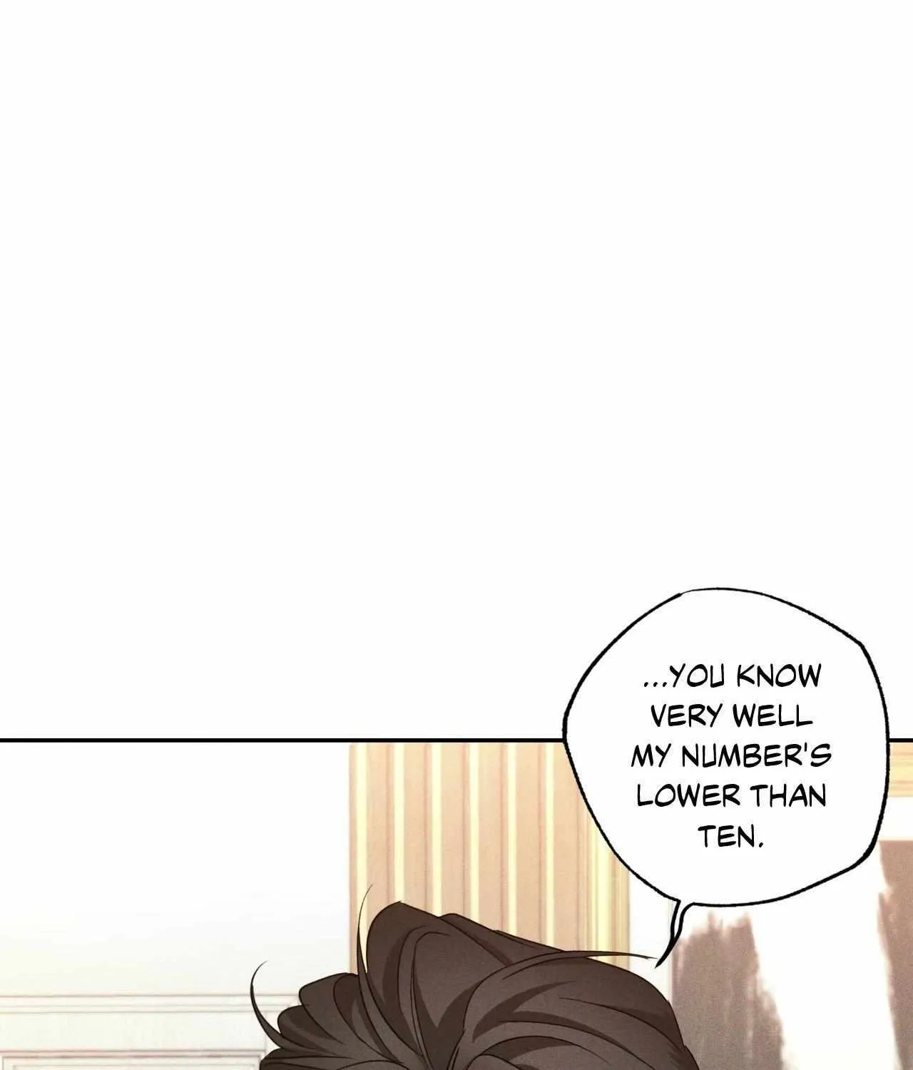 Eden (Hocco) Chapter 45 page 78 - 