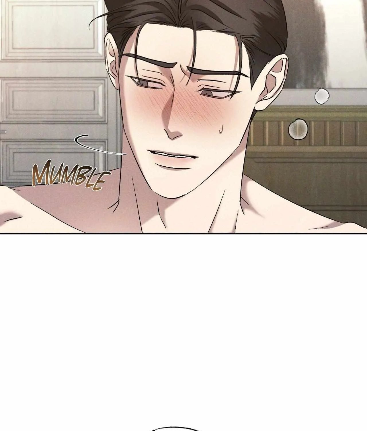 Eden (Hocco) Chapter 45 page 79 - 