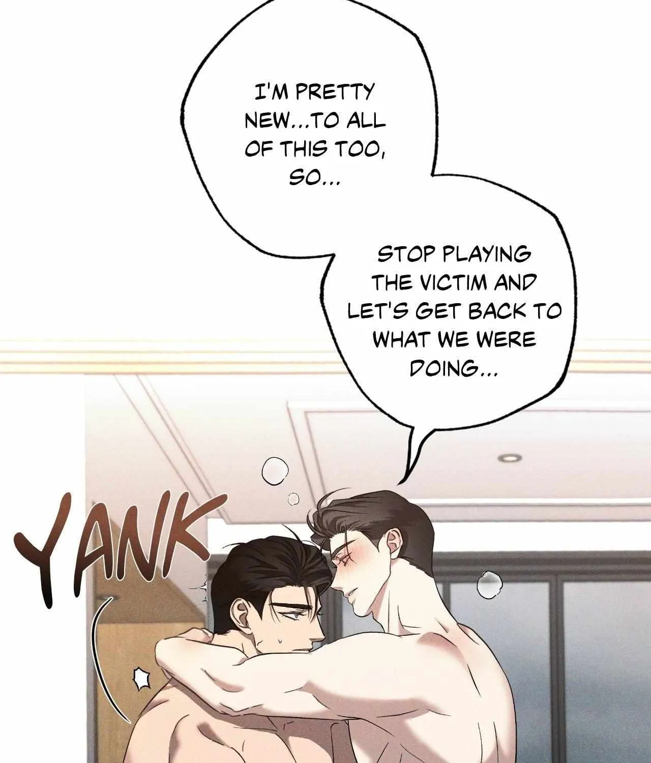 Eden (Hocco) Chapter 45 page 80 - 