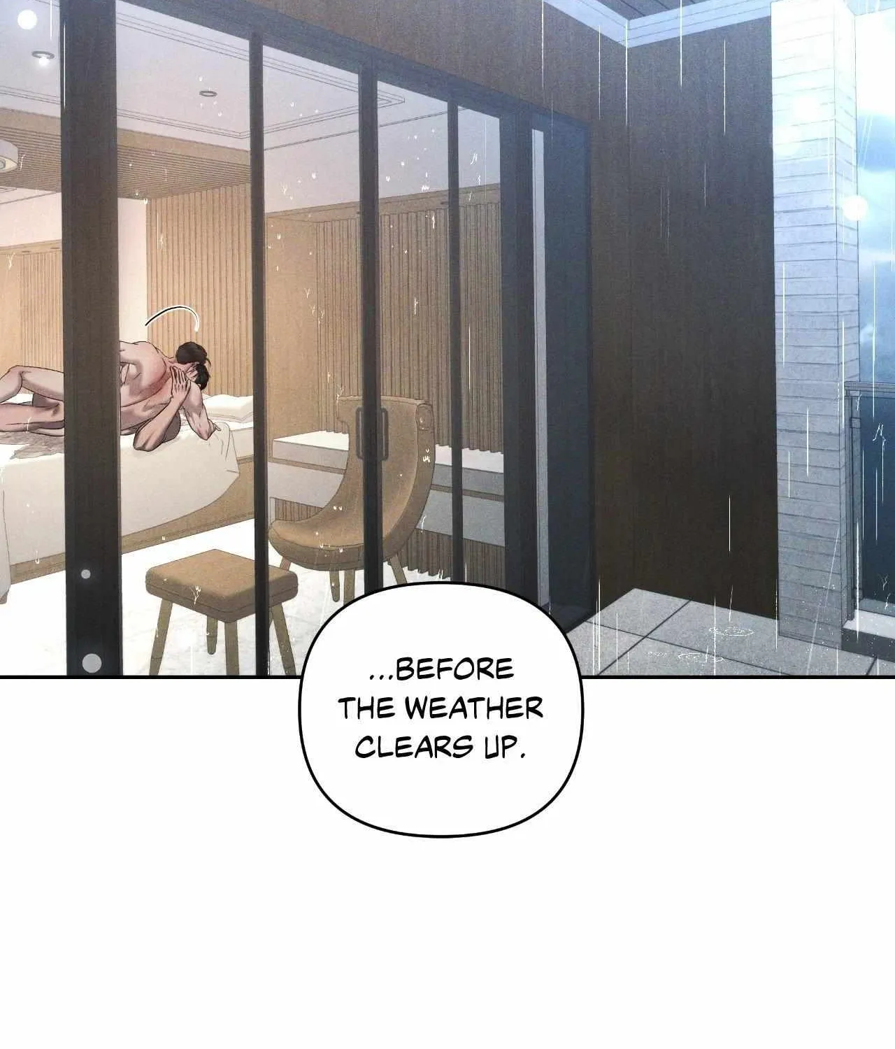 Eden (Hocco) Chapter 45 page 82 - 