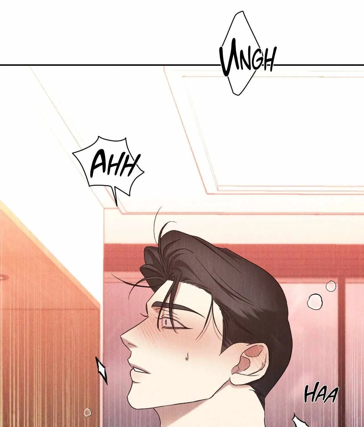 Eden (Hocco) Chapter 46 page 2 - 