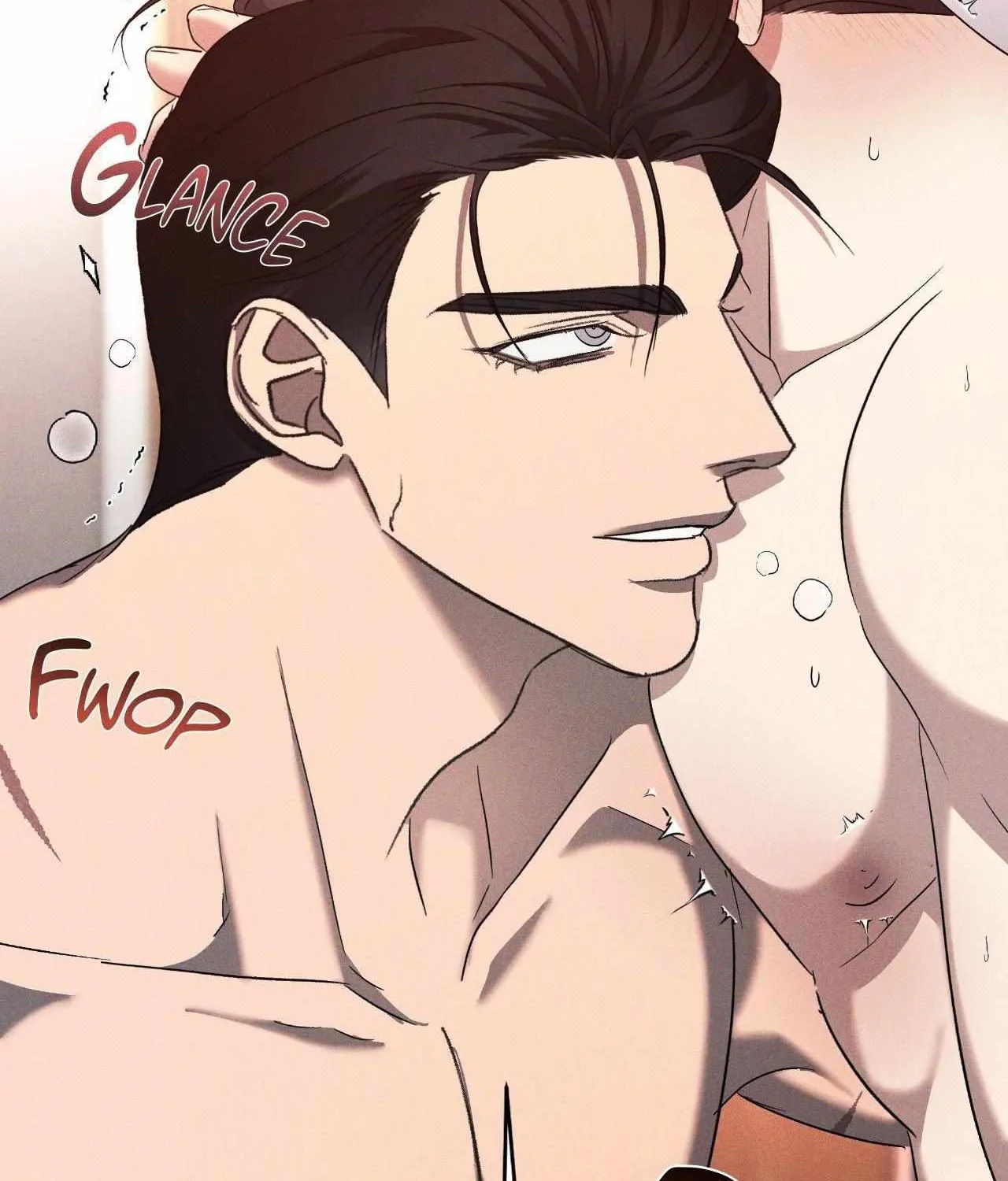 Eden (Hocco) Chapter 46 page 12 - 