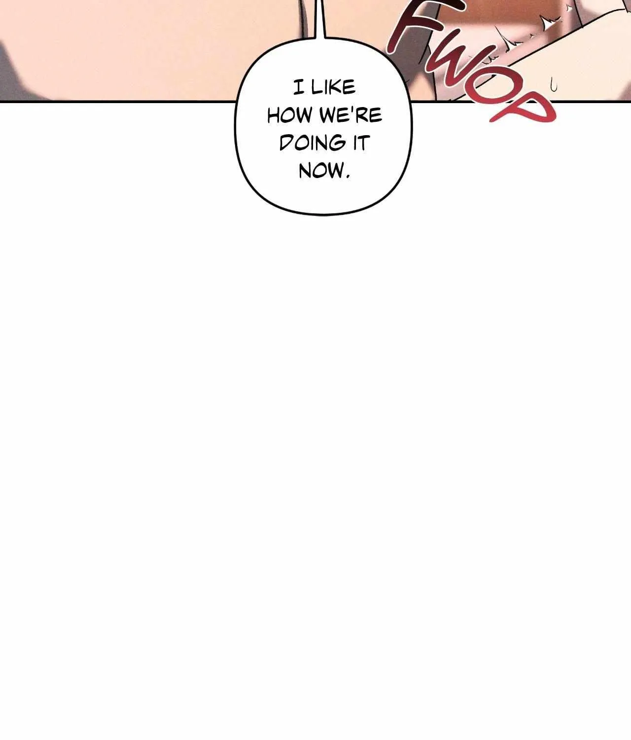 Eden (Hocco) Chapter 46 page 13 - 