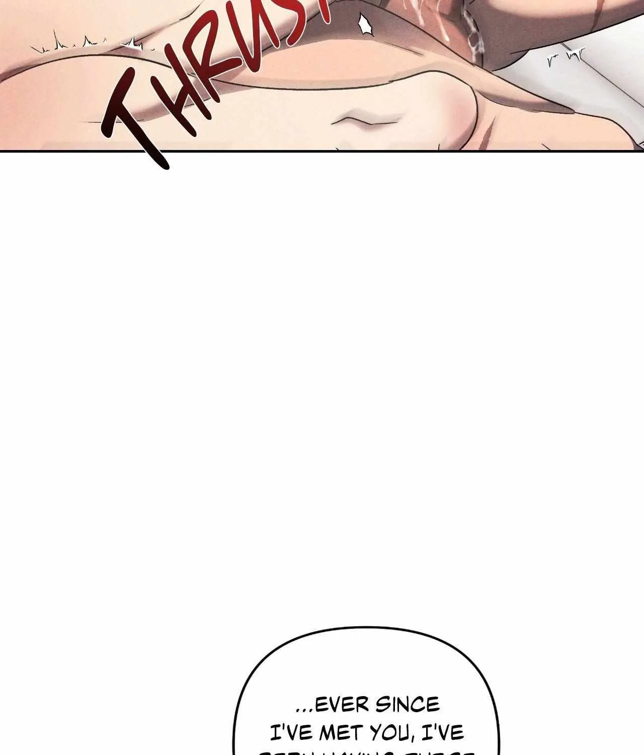 Eden (Hocco) Chapter 46 page 17 - 