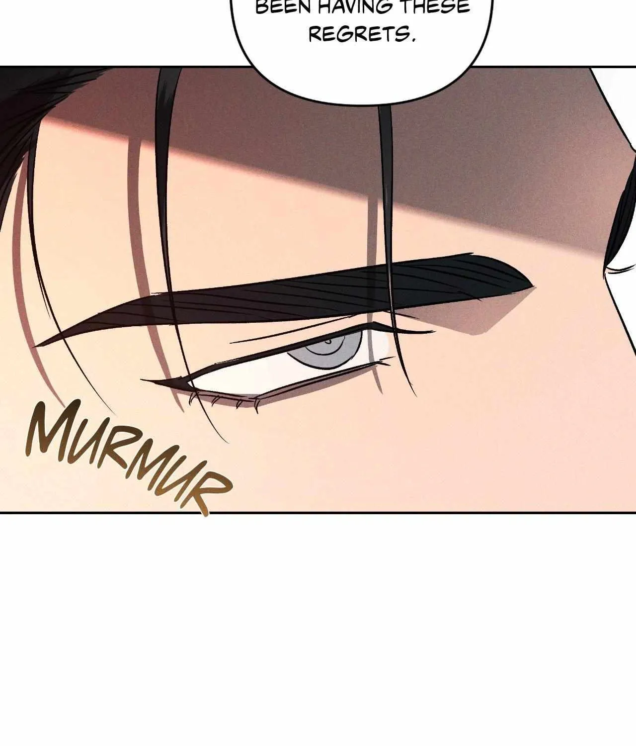 Eden (Hocco) Chapter 46 page 18 - 
