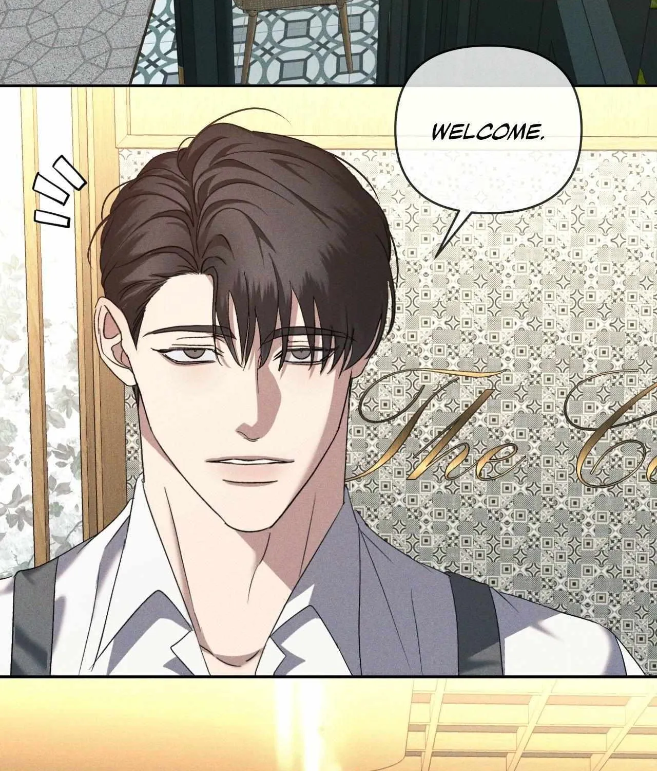 Eden (Hocco) Chapter 46 page 20 - 