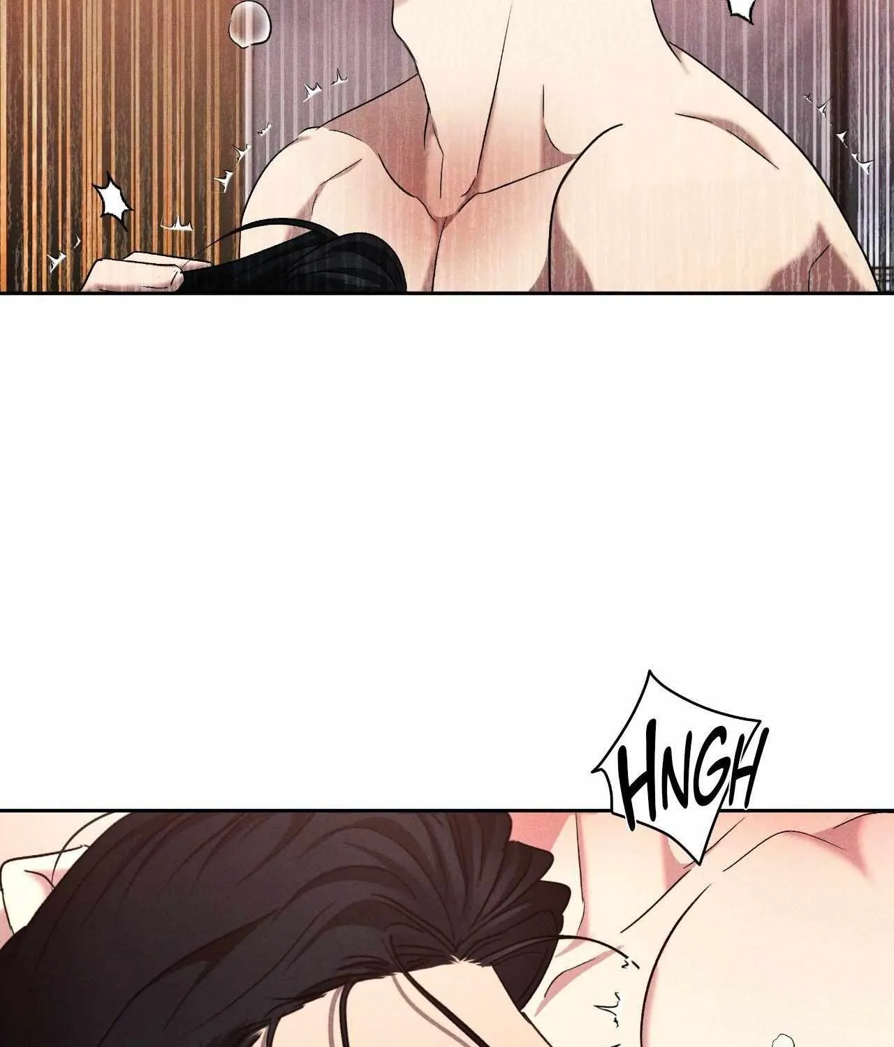 Eden (Hocco) Chapter 46 page 3 - 