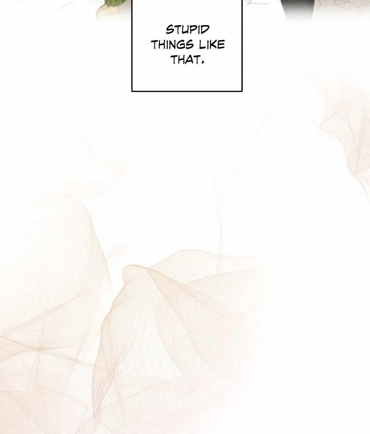 Eden (Hocco) Chapter 46 page 22 - 