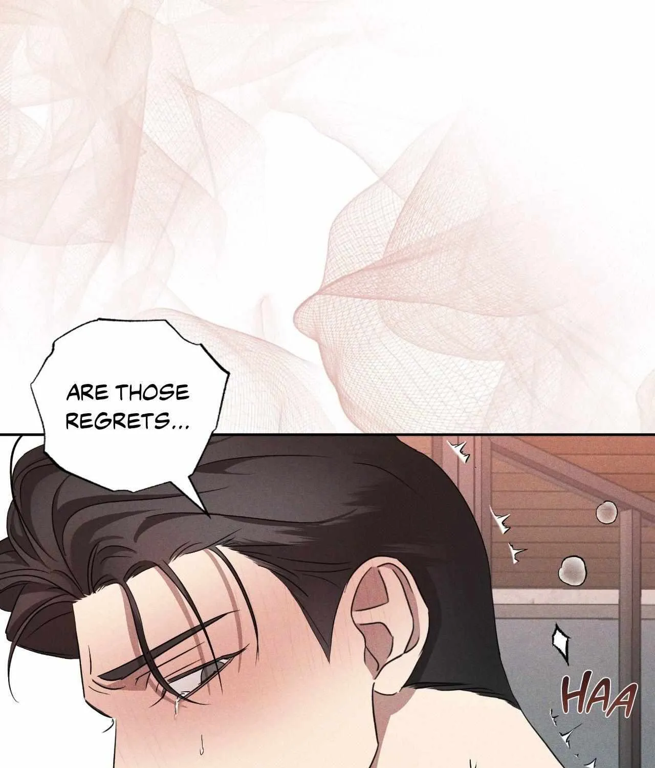Eden (Hocco) Chapter 46 page 23 - 
