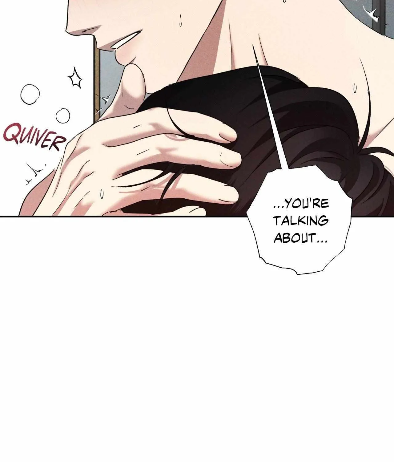 Eden (Hocco) Chapter 46 page 24 - 