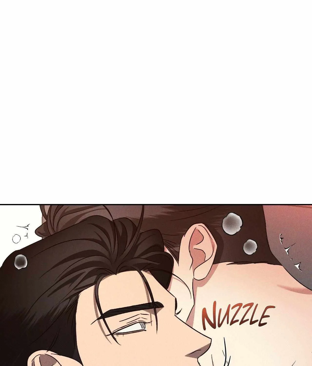 Eden (Hocco) Chapter 46 page 26 - 