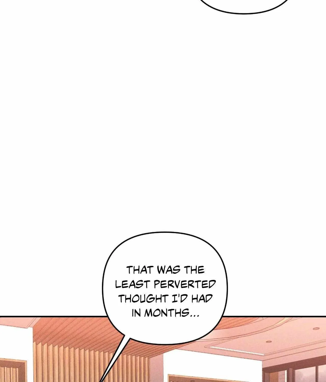 Eden (Hocco) Chapter 46 page 28 - 