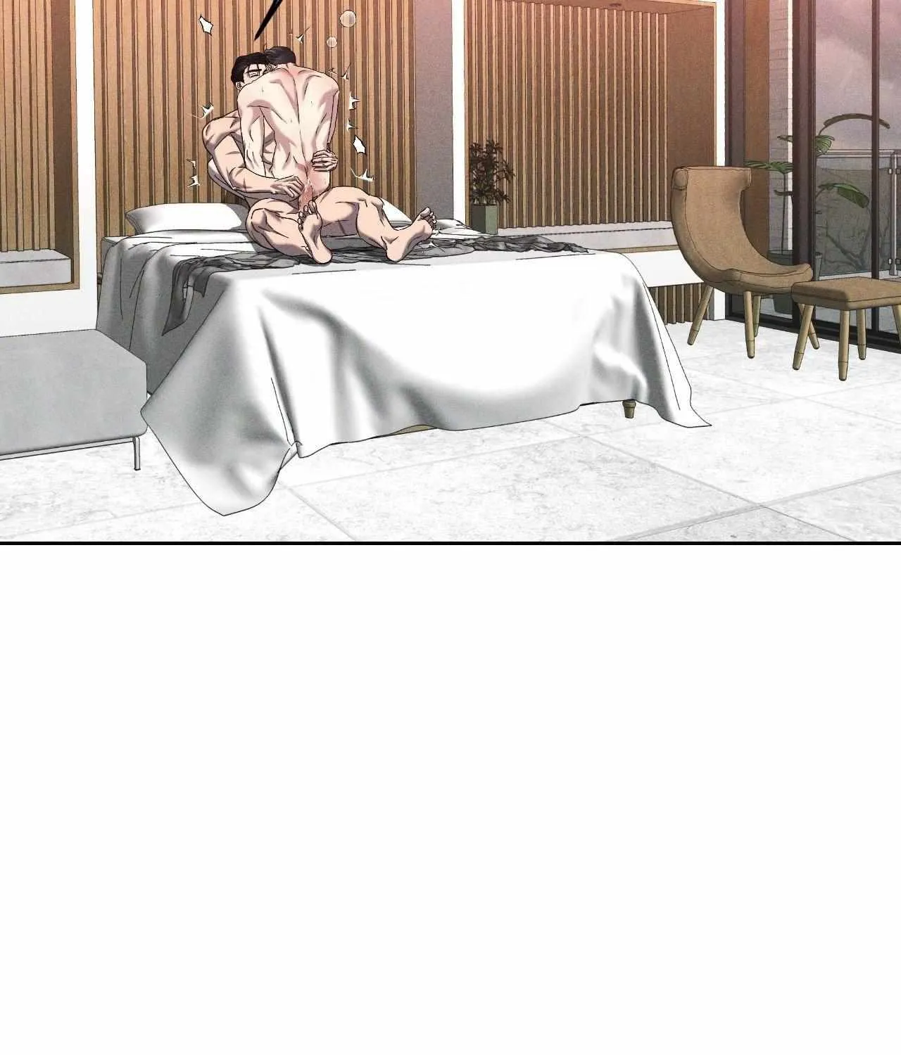 Eden (Hocco) Chapter 46 page 29 - 