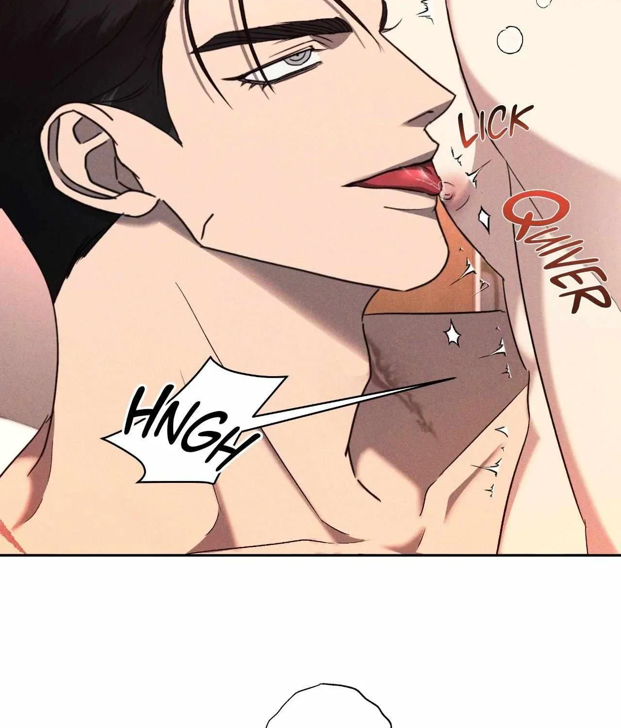 Eden (Hocco) Chapter 46 page 4 - 