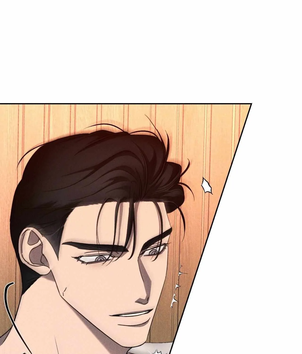 Eden (Hocco) Chapter 46 page 33 - 