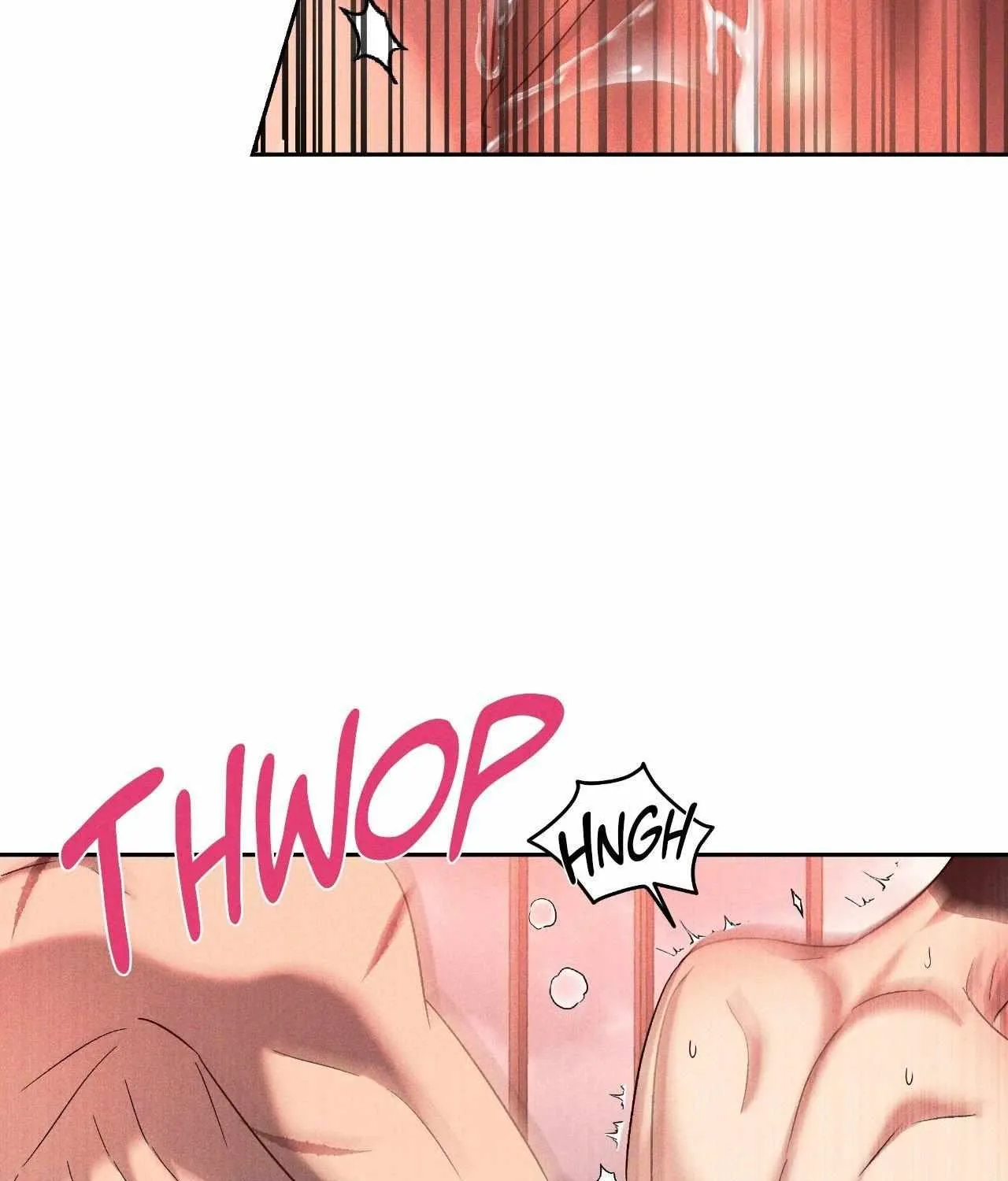 Eden (Hocco) Chapter 46 page 35 - 
