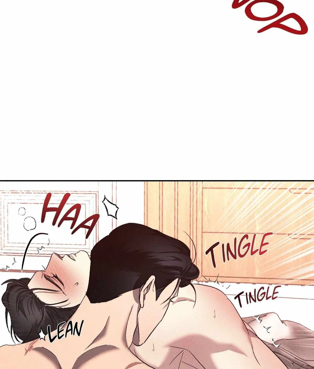 Eden (Hocco) Chapter 46 page 38 - 