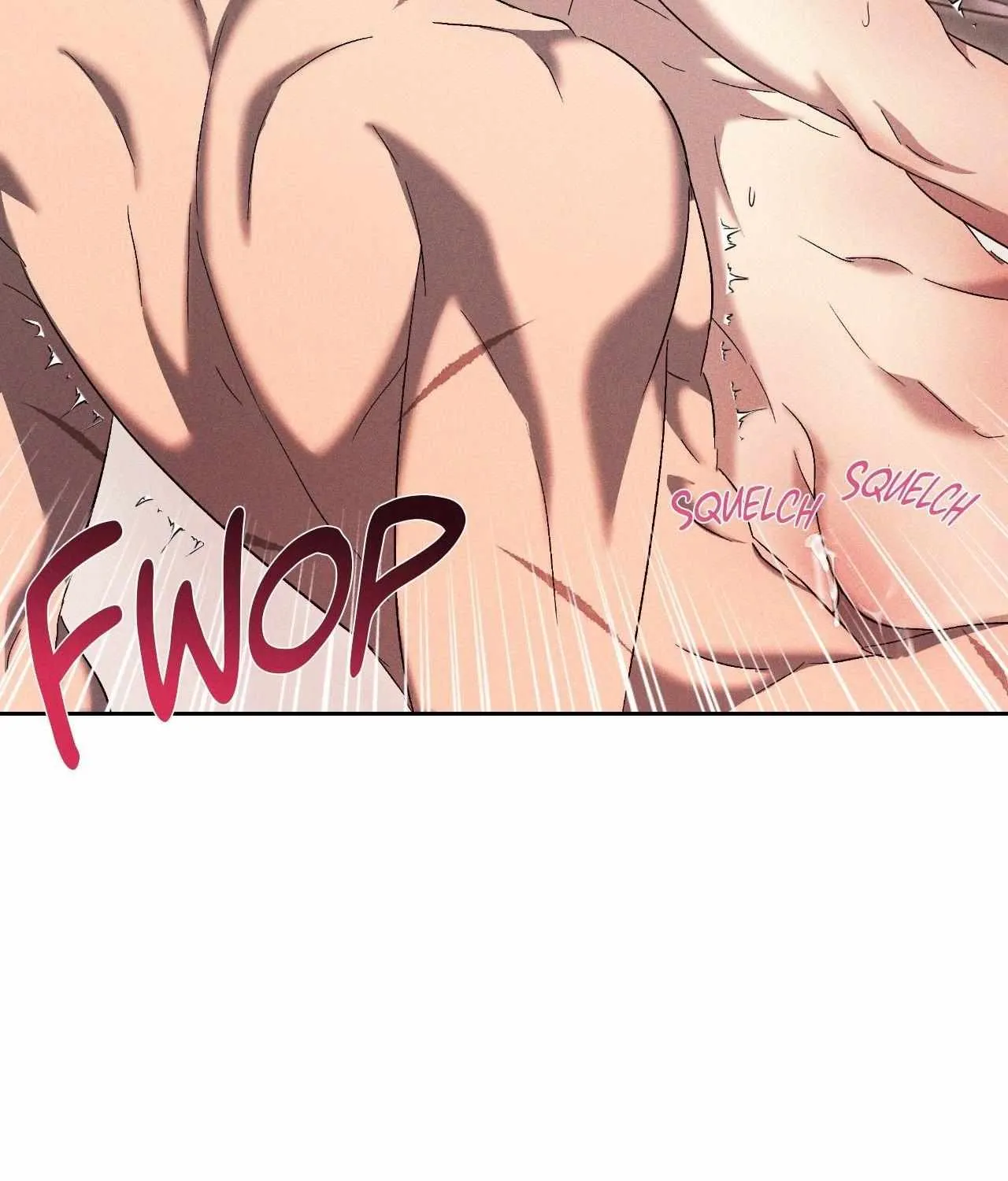 Eden (Hocco) Chapter 46 page 39 - 