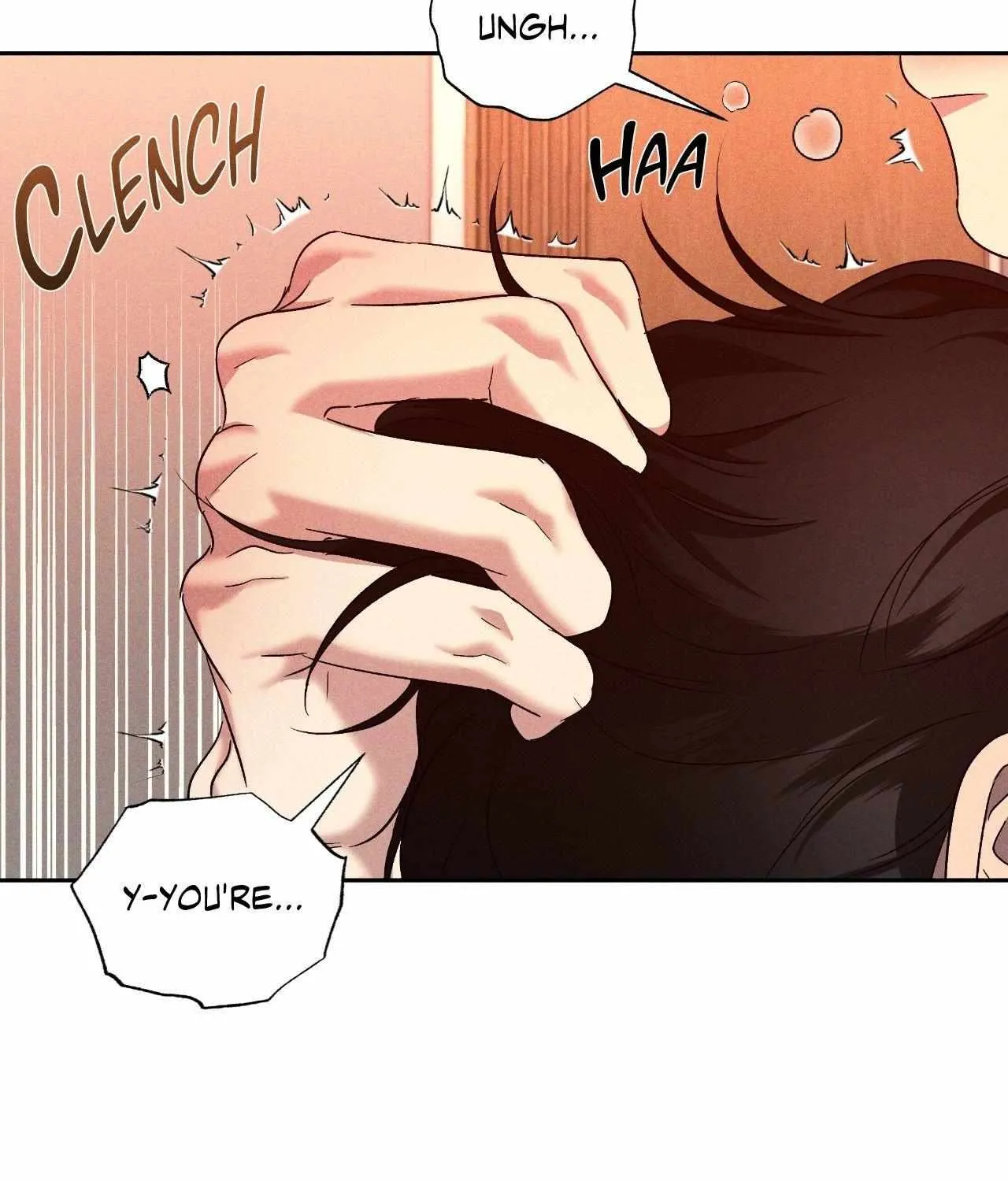 Eden (Hocco) Chapter 46 page 5 - 