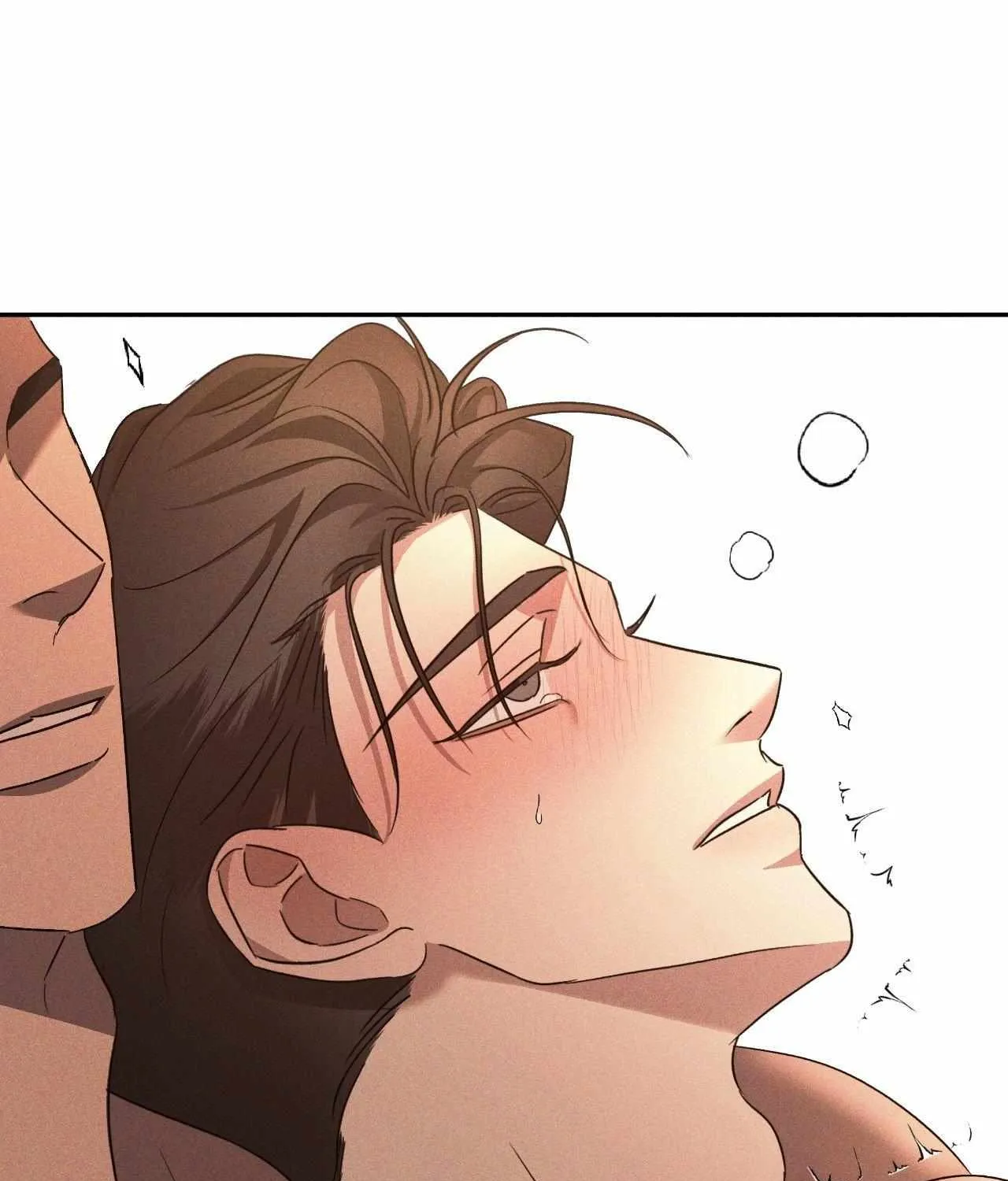 Eden (Hocco) Chapter 46 page 41 - 