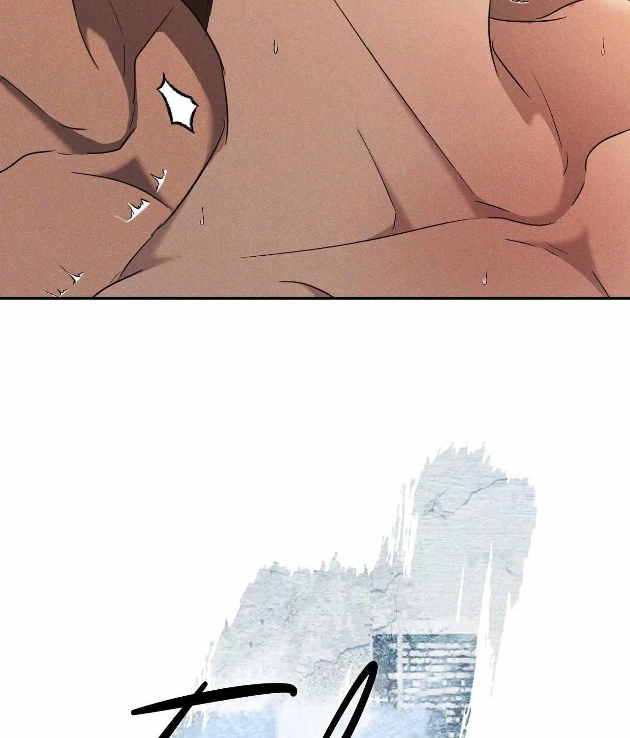 Eden (Hocco) Chapter 46 page 42 - 