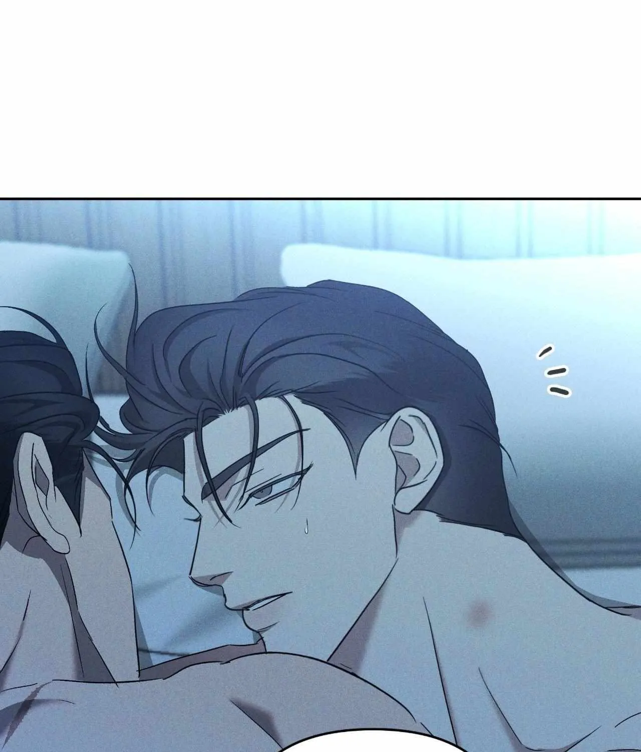 Eden (Hocco) Chapter 46 page 45 - 