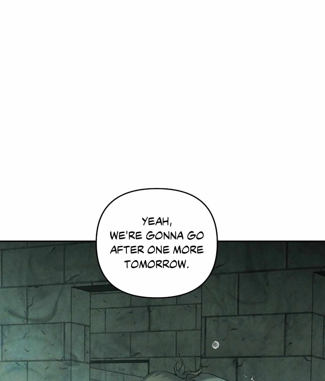 Eden (Hocco) Chapter 46 page 49 - 