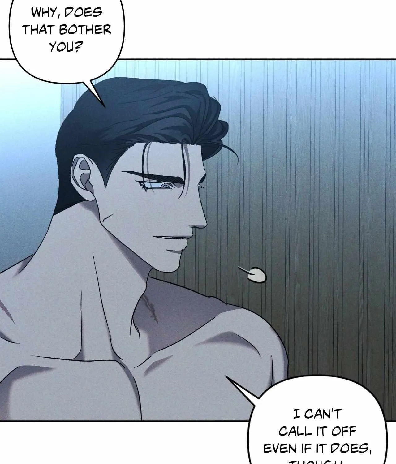 Eden (Hocco) Chapter 46 page 57 - 