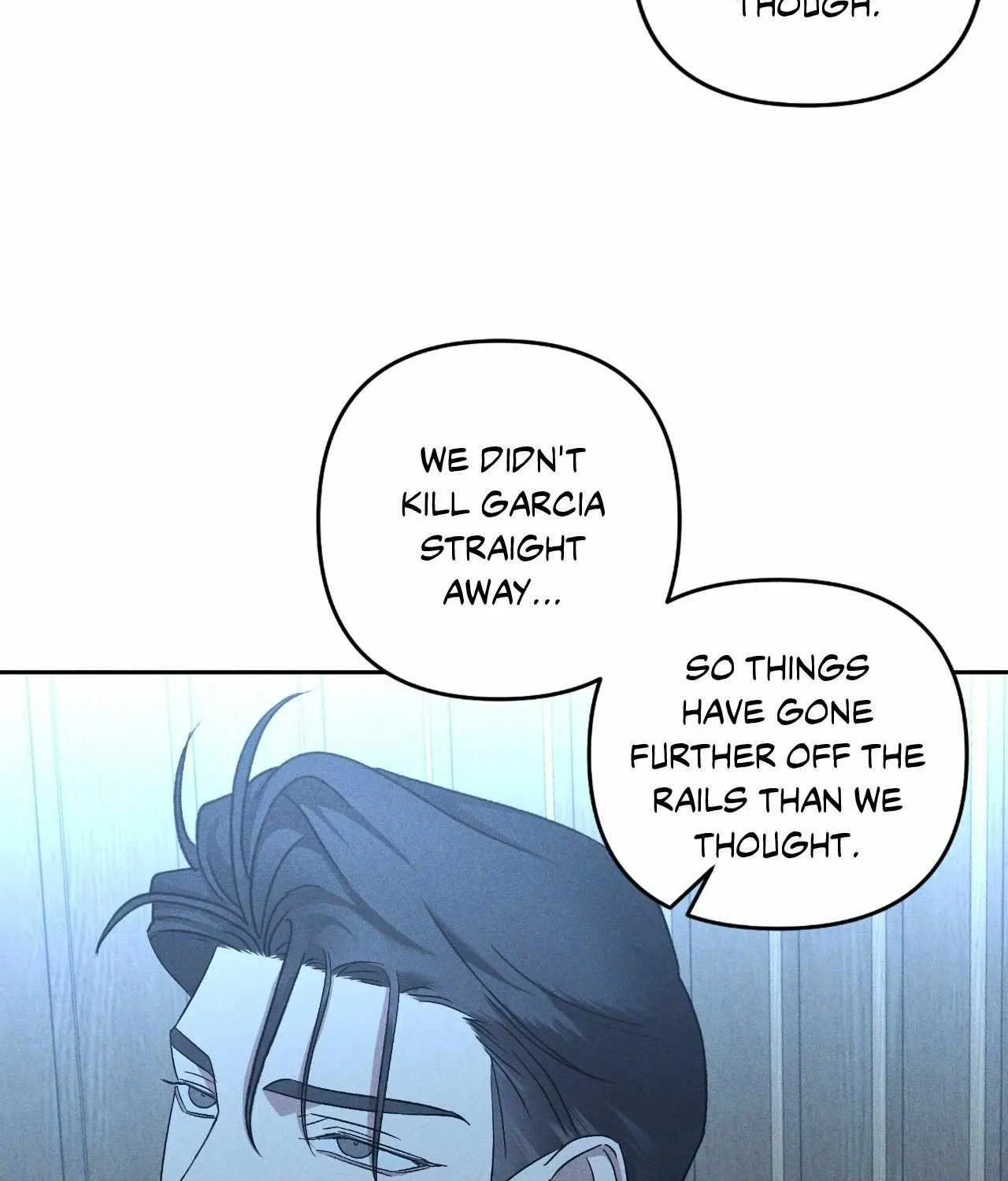 Eden (Hocco) Chapter 46 page 58 - 