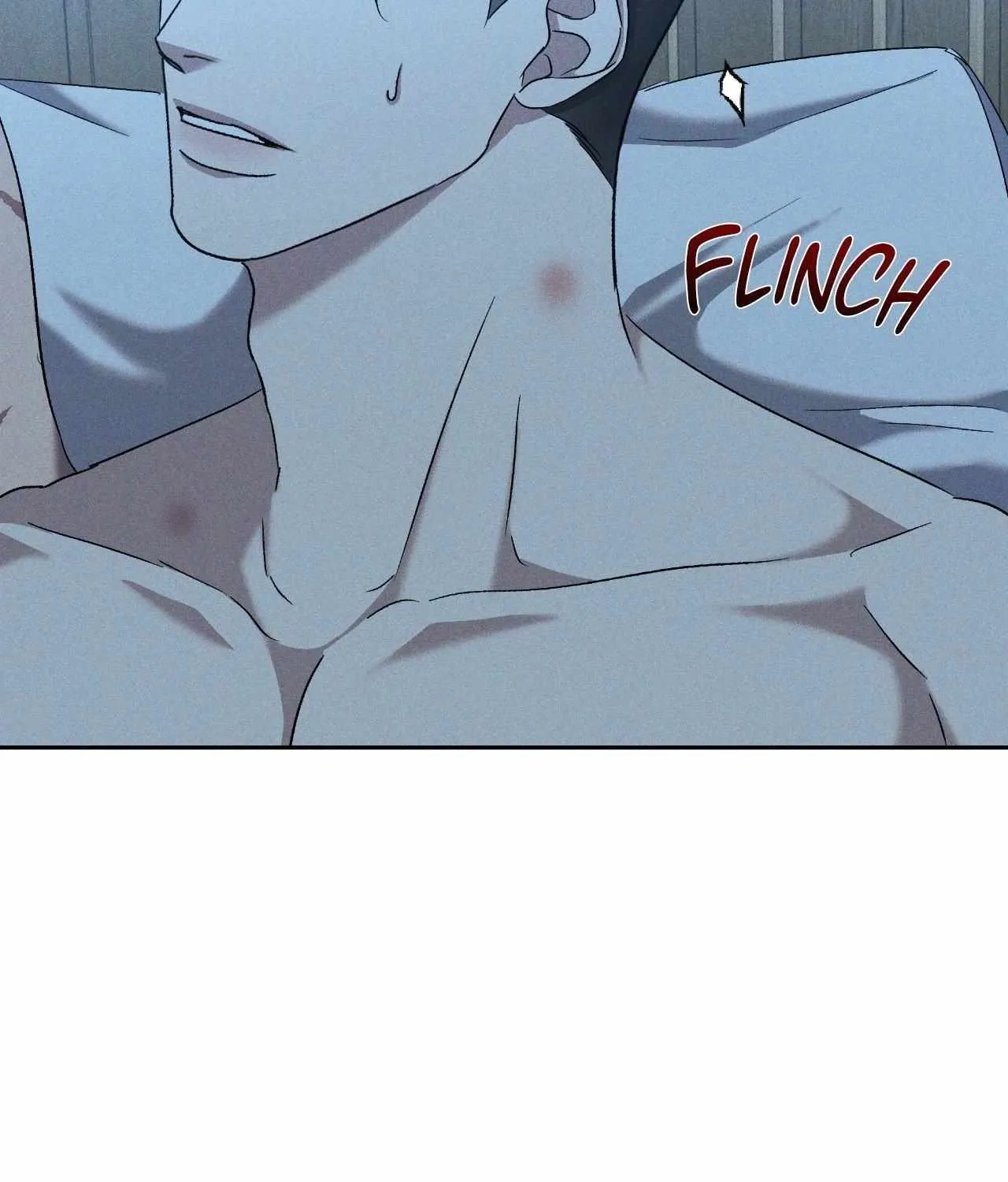 Eden (Hocco) Chapter 46 page 59 - 