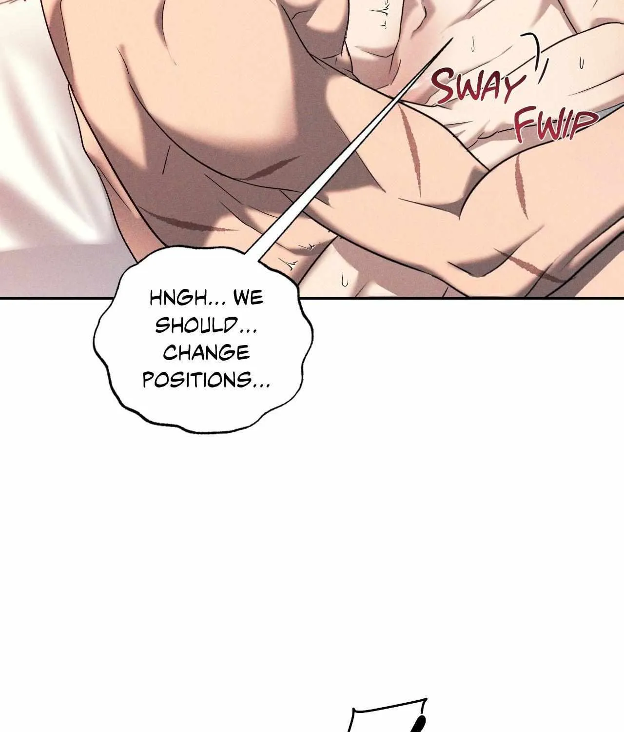 Eden (Hocco) Chapter 46 page 7 - 