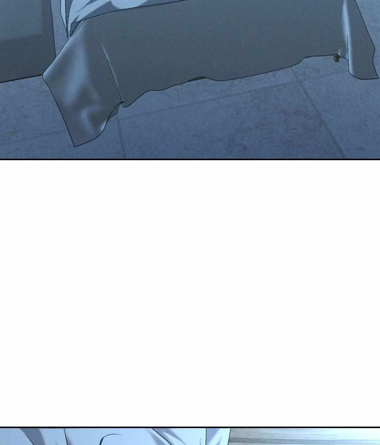 Eden (Hocco) Chapter 46 page 61 - 