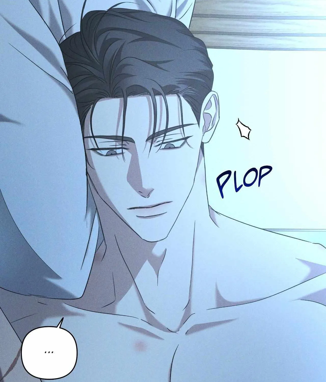 Eden (Hocco) Chapter 46 page 62 - 