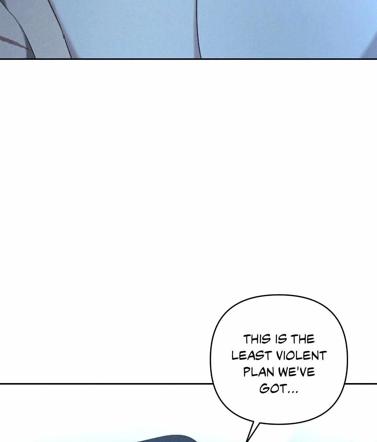 Eden (Hocco) Chapter 46 page 63 - 