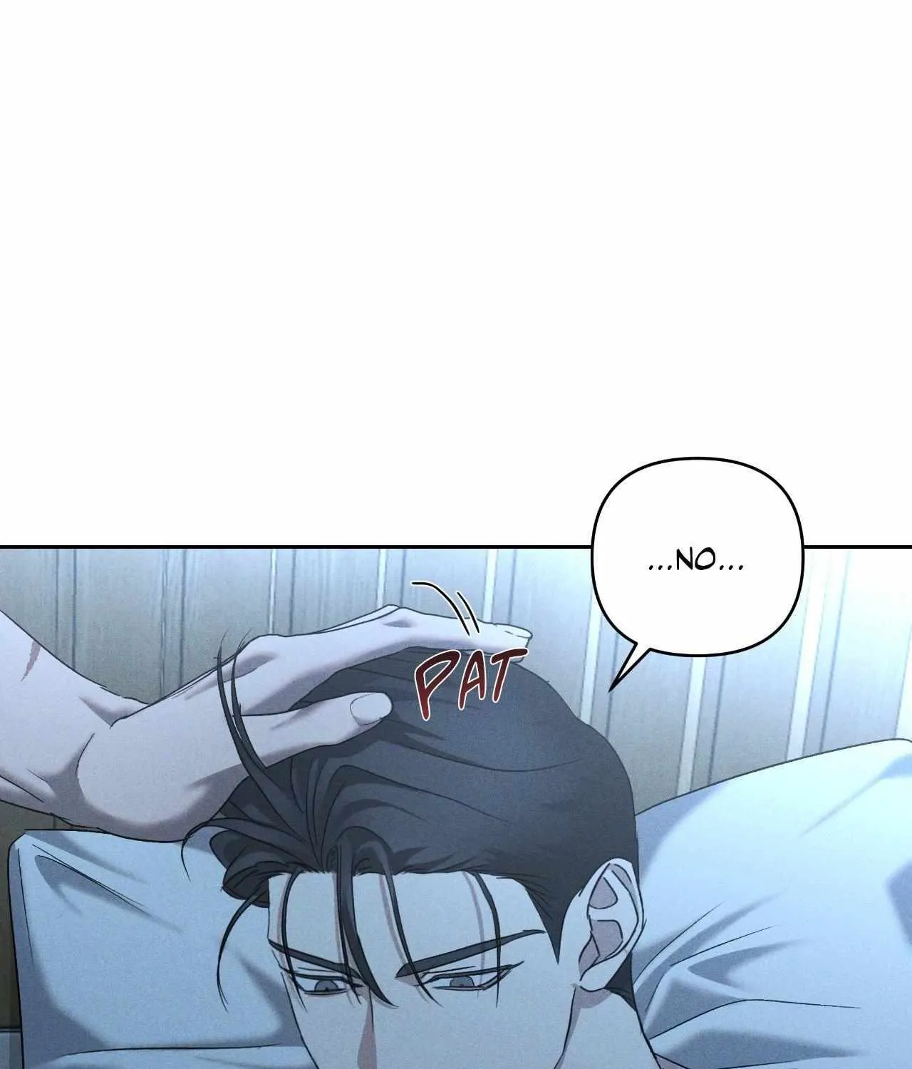 Eden (Hocco) Chapter 46 page 65 - 