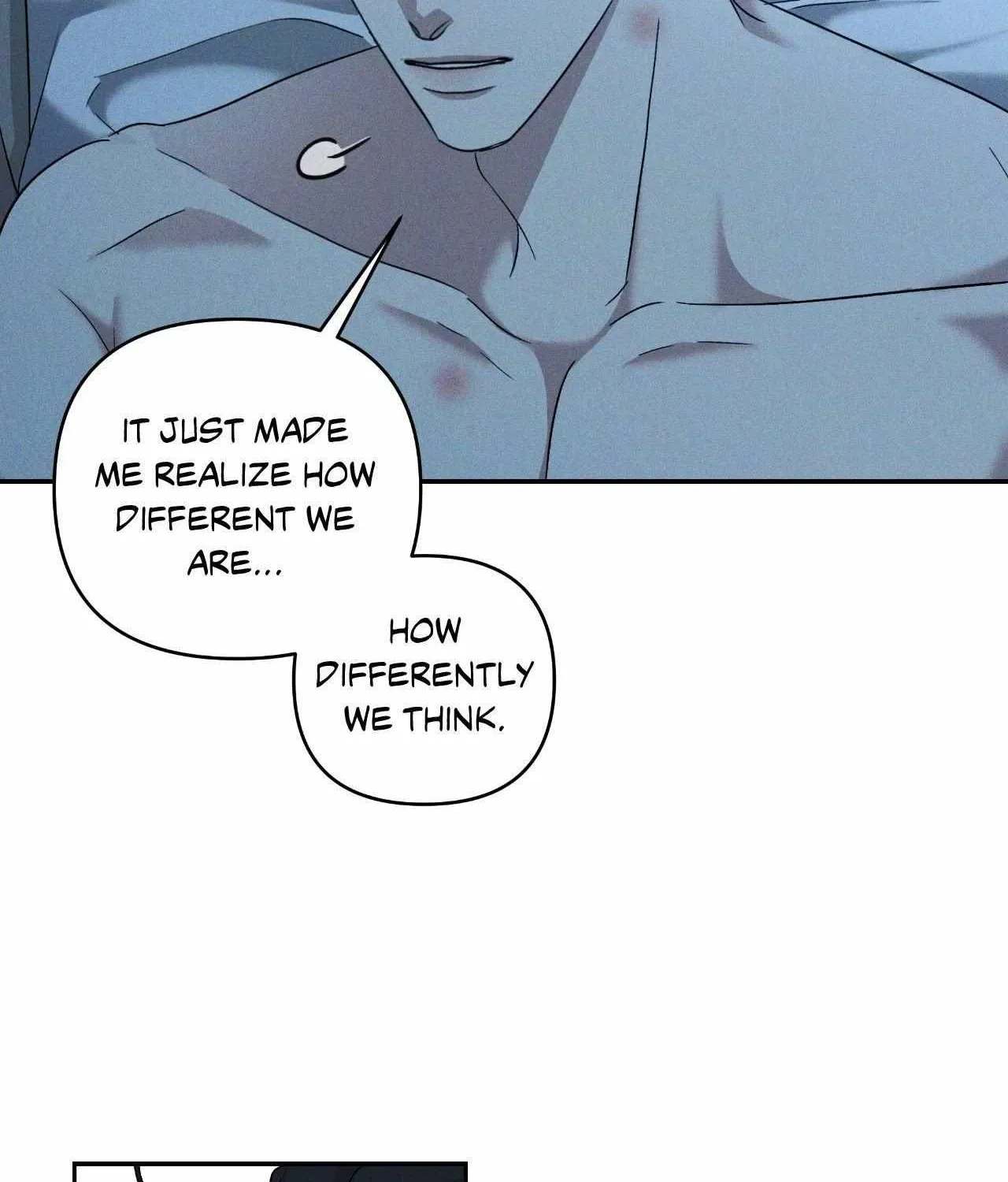 Eden (Hocco) Chapter 46 page 66 - 