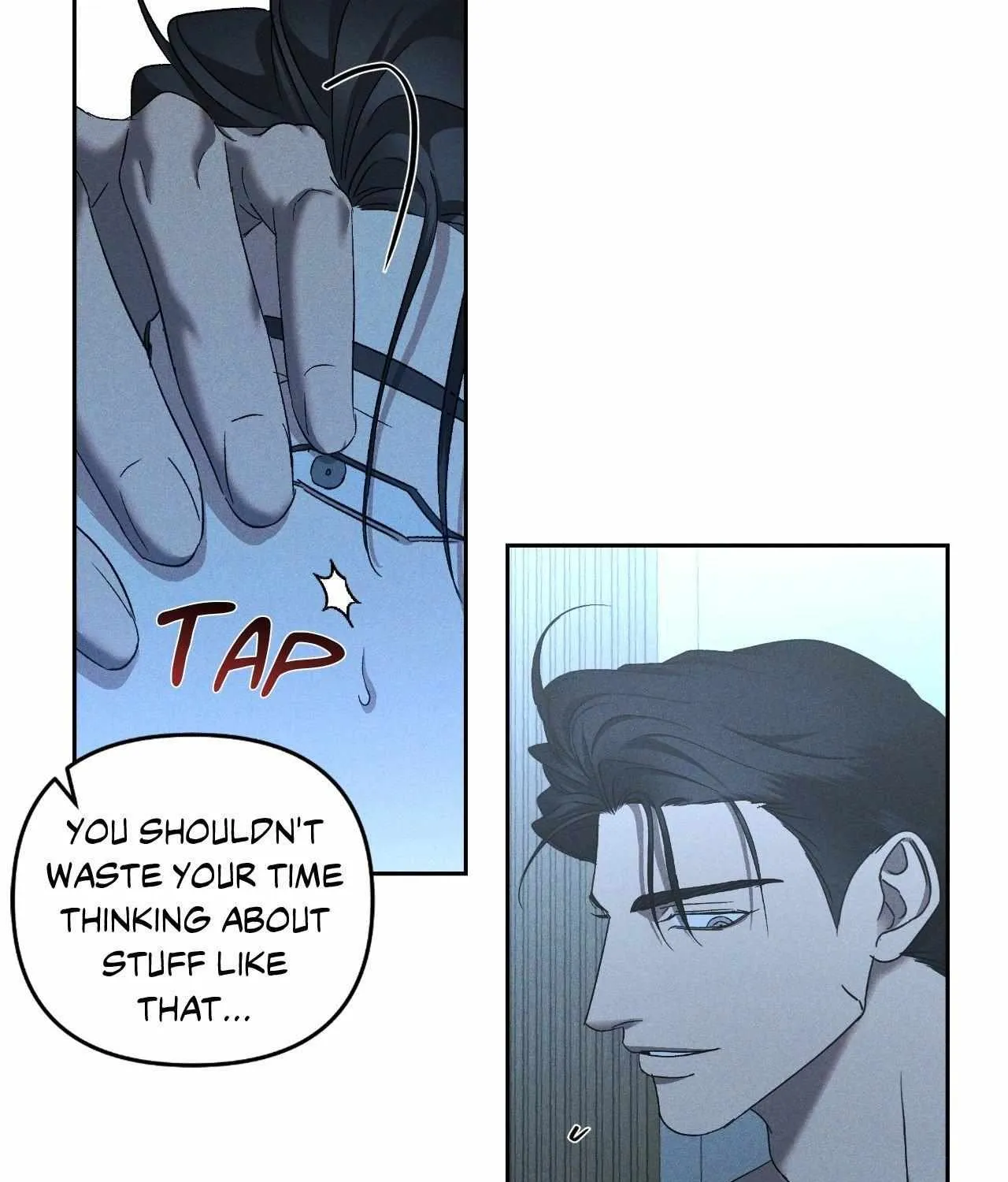 Eden (Hocco) Chapter 46 page 67 - 