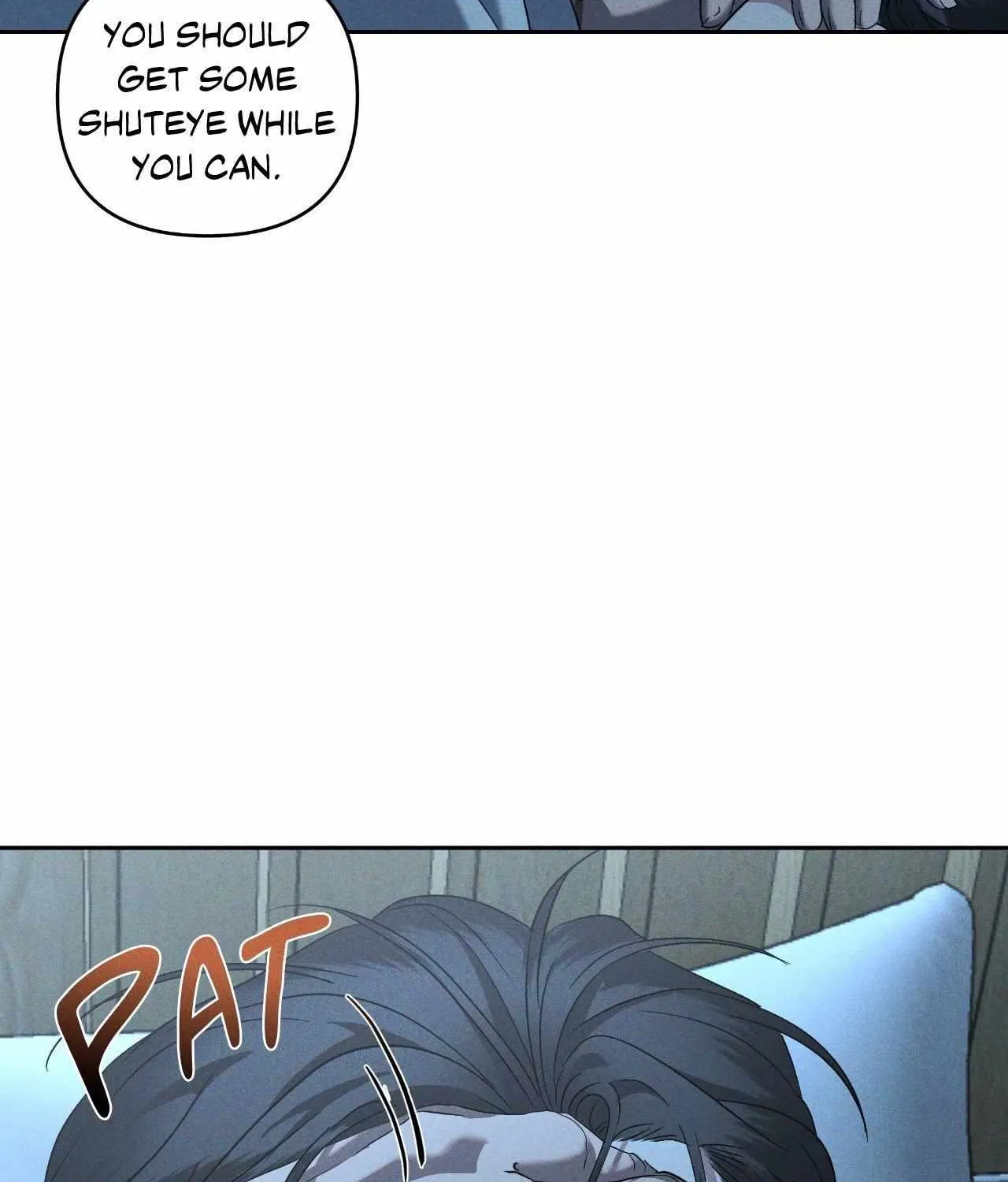 Eden (Hocco) Chapter 46 page 70 - 