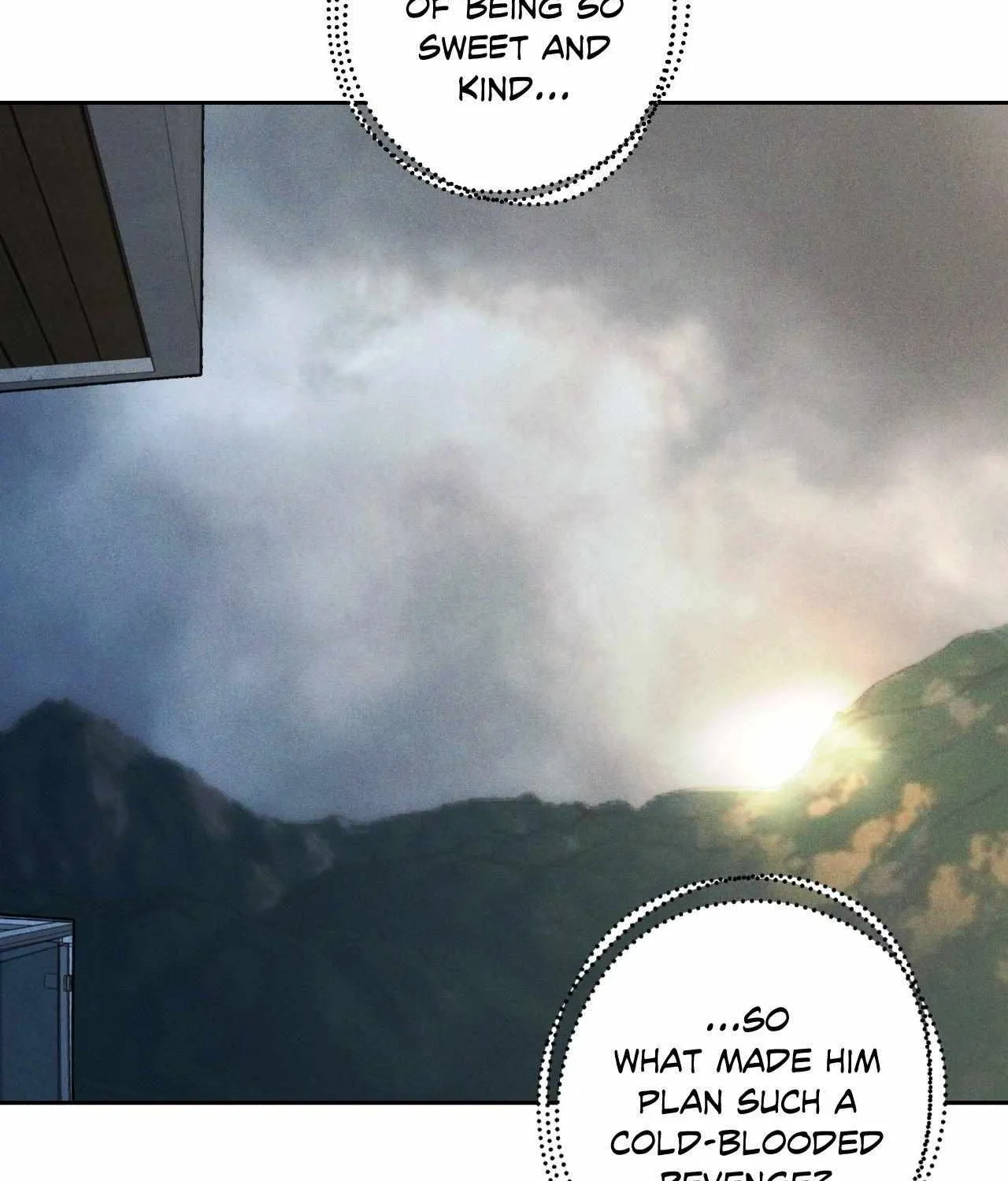 Eden (Hocco) Chapter 46 page 72 - 