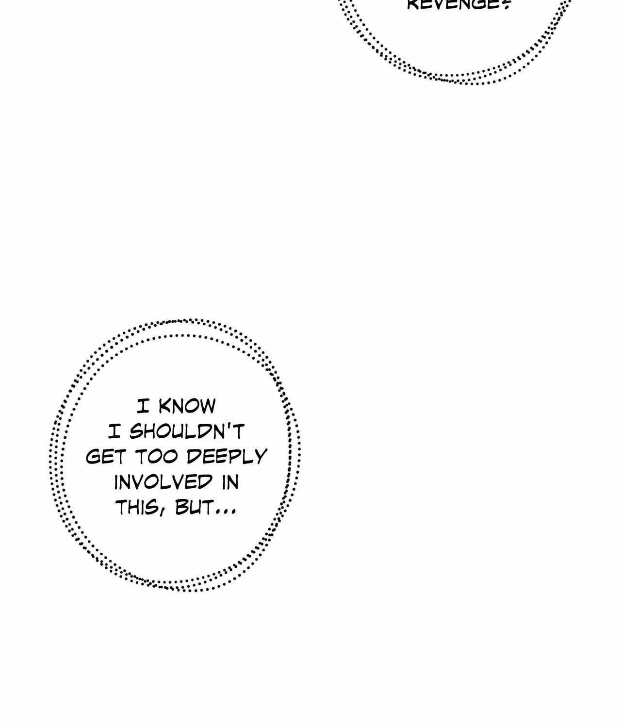 Eden (Hocco) Chapter 46 page 73 - 
