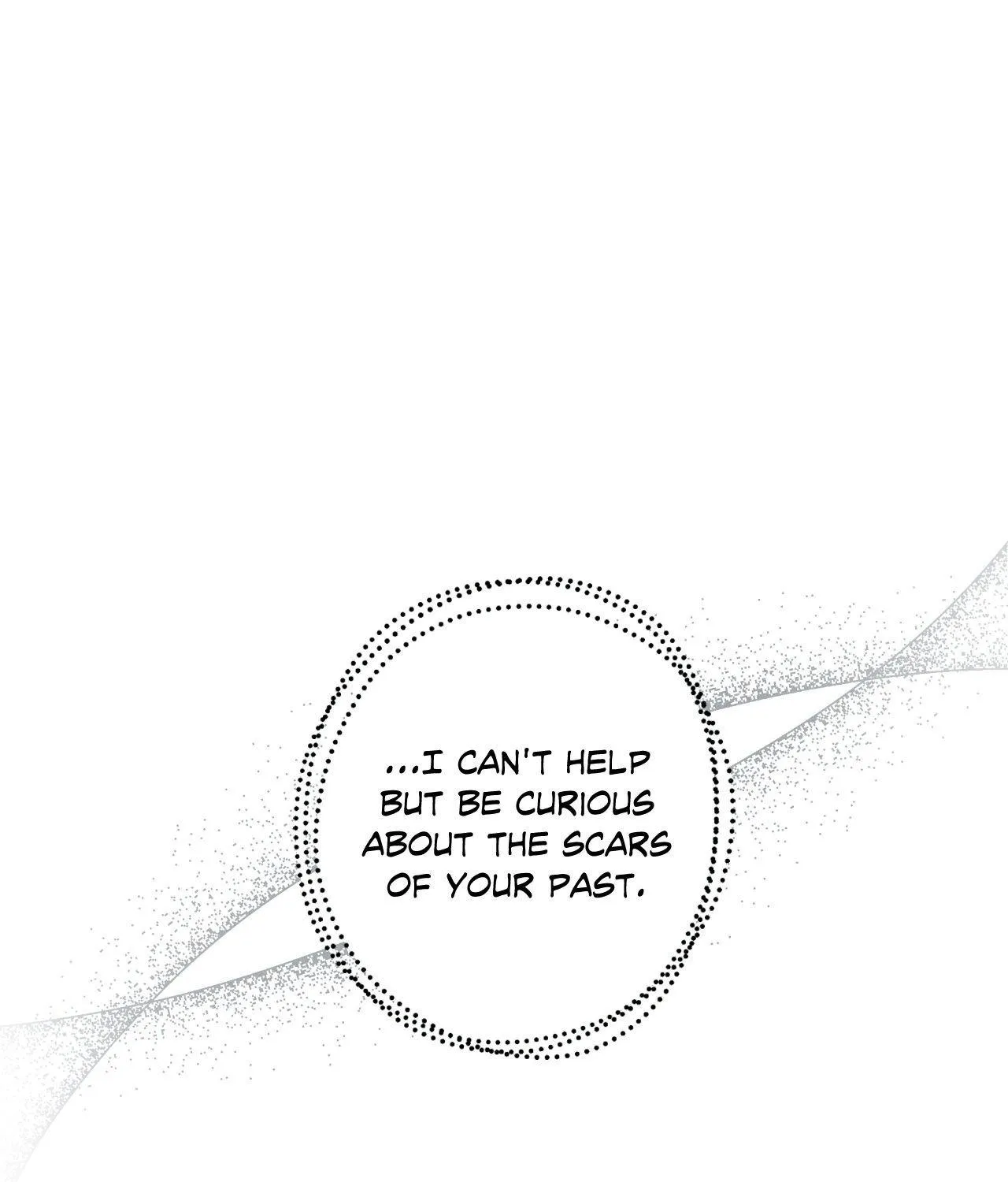 Eden (Hocco) Chapter 46 page 75 - 