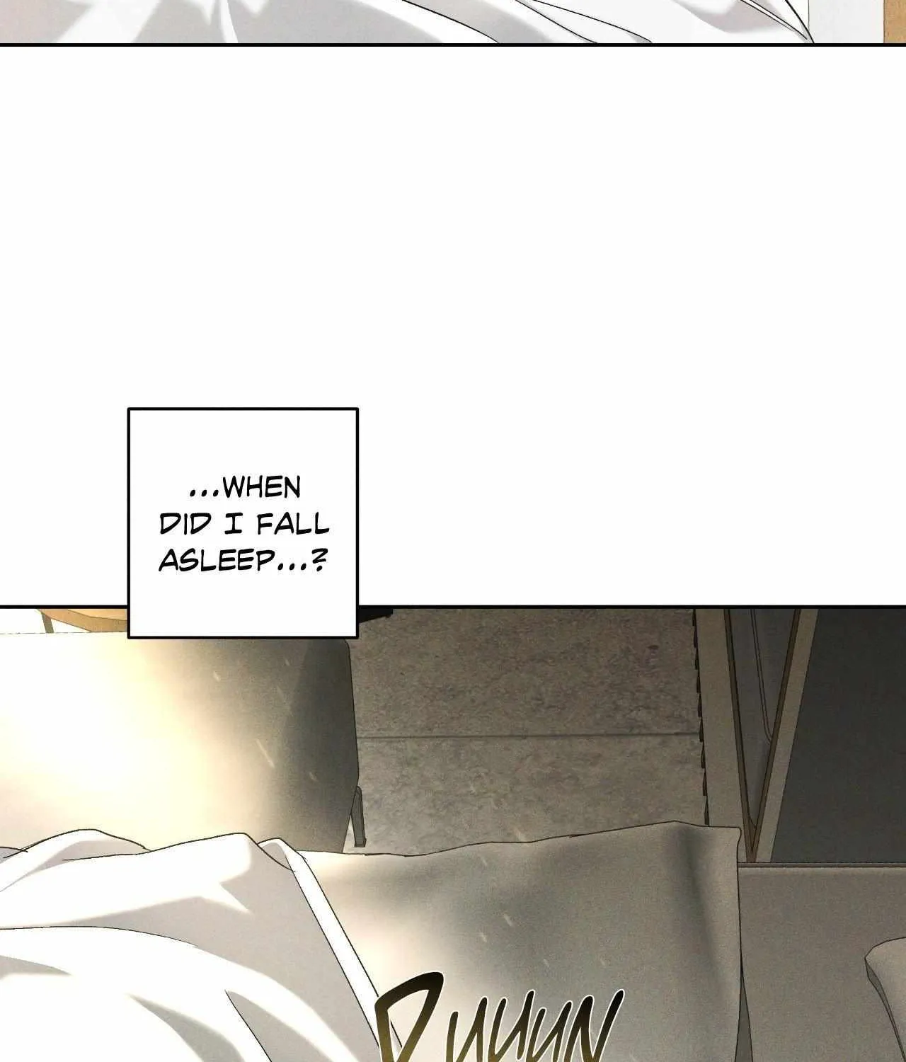 Eden (Hocco) Chapter 46 page 78 - 