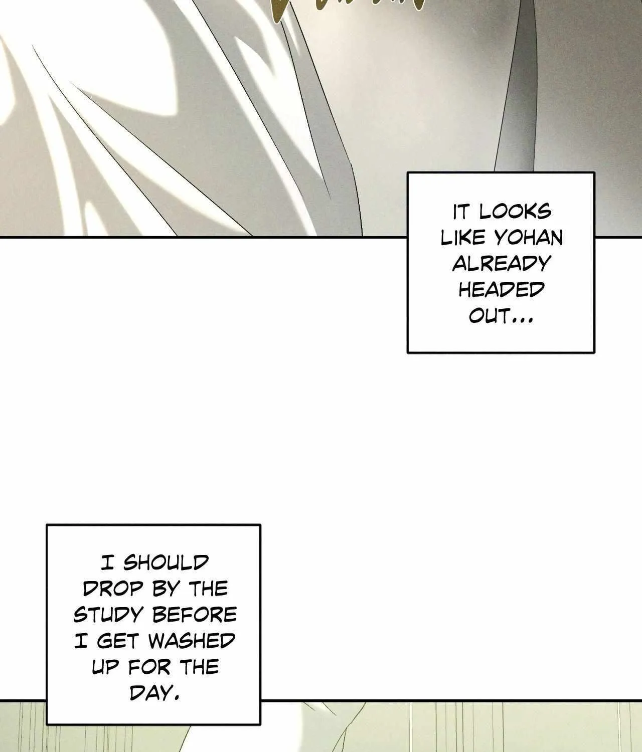 Eden (Hocco) Chapter 46 page 79 - 