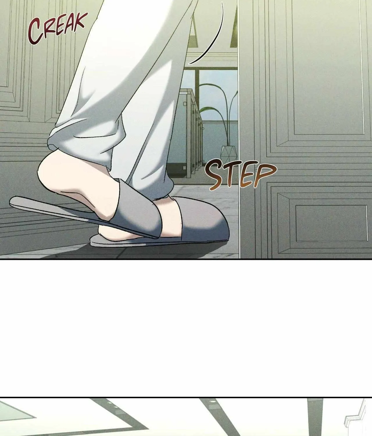 Eden (Hocco) Chapter 46 page 80 - 