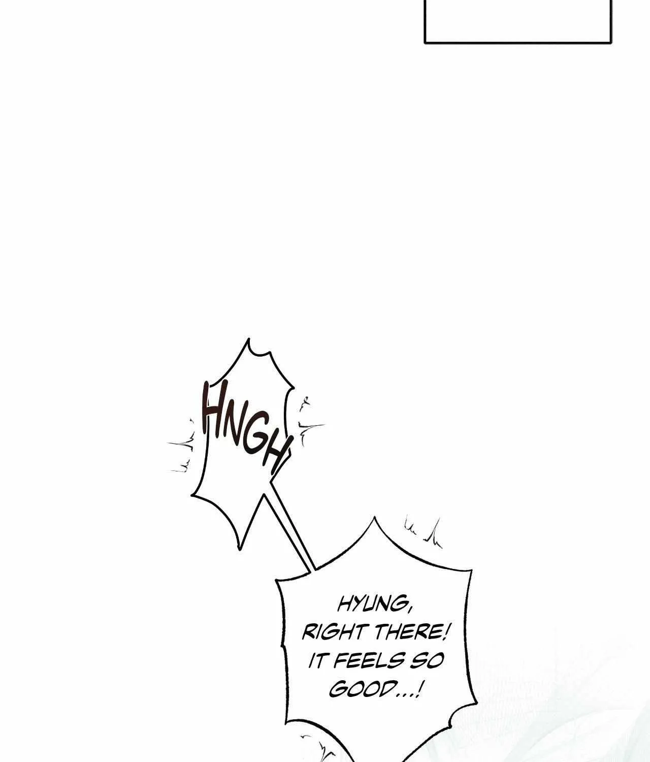 Eden (Hocco) Chapter 46 page 84 - 