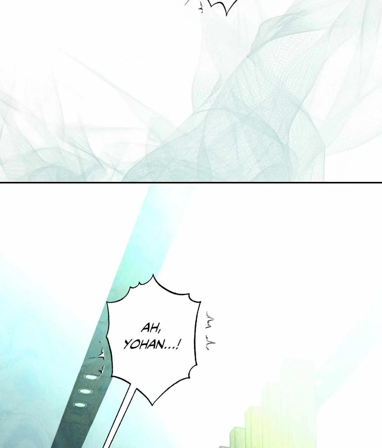 Eden (Hocco) Chapter 46 page 85 - 