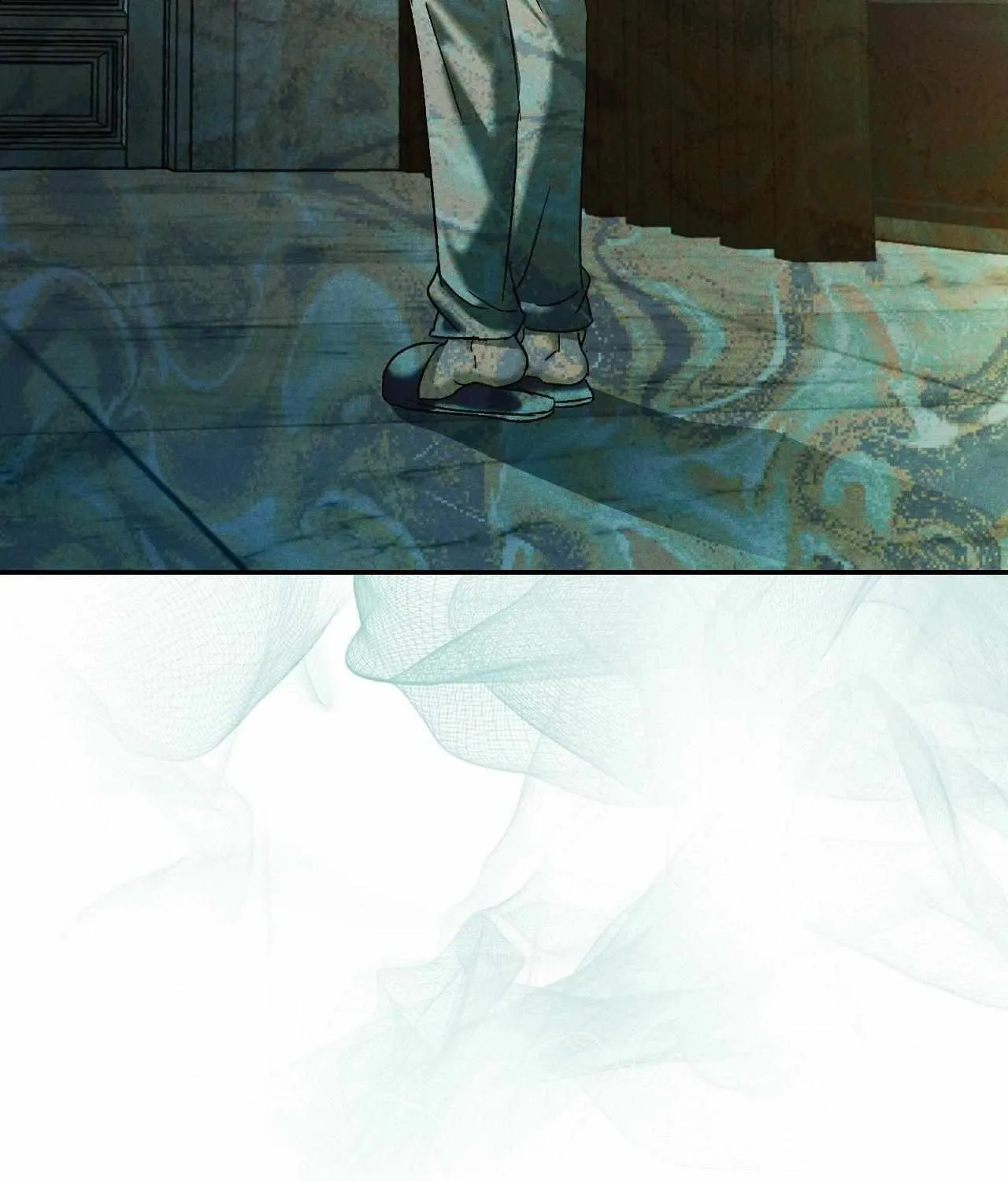 Eden (Hocco) Chapter 46 page 87 - 